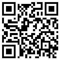 QR Code for 3FCV2GrvHFy8YErcMAN6JCCLJwPf8KToMb