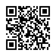 QR Code for 3FCV2f59mAHwMPVrTw7xpPC91Ji5aphvzi