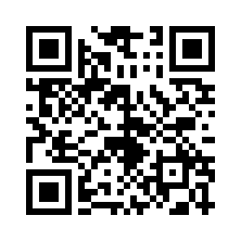 QR Code for 3FCV3RPbXZsZMHfPreC2ZDwtUykobNzeTQ