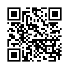 QR Code for 3FCV4mRyVsNLAPew4kq2jPfFTZJi7zgTHq