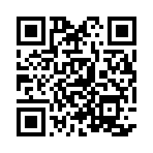QR Code for 3FCV99wGqnDwpfW47C8N4qSodkYoAwnPVB
