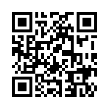QR Code for 3FCVHfoVKXMdzDFqk5e6uceoxWHSMtRcc2