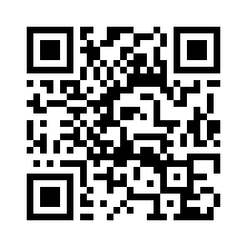 QR Code for 3FCVTxQmYnBdDD56SWiiSn4CtACsQaevs4