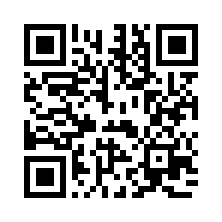 QR Code for 3FCVXKbzebLiAiisus5knbJCXiPEfLoDo7