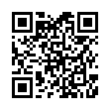 QR Code for 3FCVfF6ULkpLcDBYuJN248Kpx7yti7MEzd
