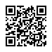 QR Code for 3FCVkMYze9TycHovmQqHTsadMdqaEFeg3N