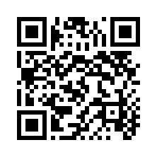 QR Code for 3FCVzRYfzPjtKKQDFkkkyHPaFmT4tcahpg