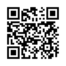QR Code for 3FCVzdaaE5oPix44eSHPxc4UNCsPuPv52t