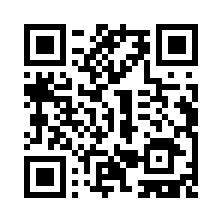 QR Code for 3FCWHkzm7ZB5cQzXur5Uf7UtLfvSLVHZbe