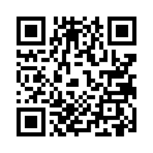 QR Code for 3FCWLBDhr1PHPX8Z1ZT5JRopU4WVuDUPB3