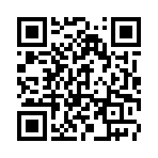 QR Code for 3FCWTwXxaUyEGcQyFz4WpGSWPh7WChBATR