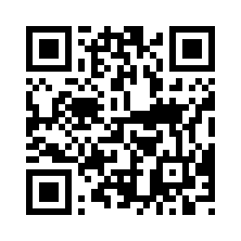 QR Code for 3FCWXeiafVjCn2MAkKjecAsqfyyDaZdMHS