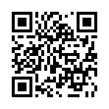 QR Code for 3FCWbVDYvCxkAWcWEfiAzCVSHnuEi1qqfx