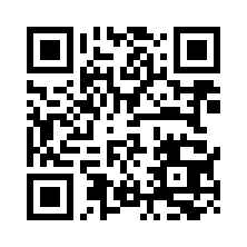 QR Code for 3FCWeL5DQkxrL63jc2NkFSsb9mUDhmDZUW