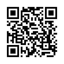 QR Code for 3FCWebSx6eP26J1ahmfSnLkNQvzSFZPYm3