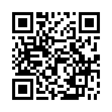 QR Code for 3FCWiQHEwHmdMWLQWErEm9kkBYUkJPCwQT