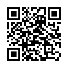 QR Code for 3FCWsU3mE6wEvPCxtAHYSvhUmwU6nybwMs
