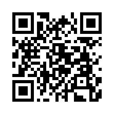 QR Code for 3FCWtYXAMkJsnda3jHDN8UTTJM5vhcDHdx