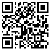 QR Code for 3FCWtoV9xMQu8f6KoFuKFrafDSZTzgAbr6
