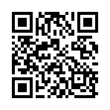 QR Code for 3FCX1REjcf2u39R9cbiaPjTxwFfWhyxyv6