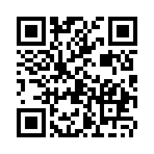 QR Code for 3FCX9cez2Gh3mJJfPCbFMAwi1J99spXyxA