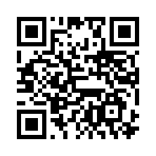 QR Code for 3FCXDBSJHnt7eYLAj95LKBeG2guft72MR3