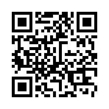 QR Code for 3FCXGhQ8dXajHmFu65QcHpM8tMiXXRZh6Y