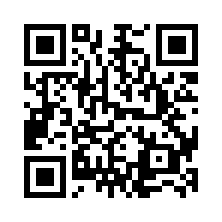 QR Code for 3FCXLdweNjCkxeiuPy2nas1geRsVXHuJJ8
