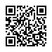 QR Code for 3FCXPuuSDXiLsRBKFTVgeRRAFLoEiArQdZ