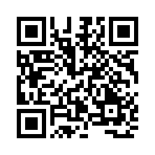 QR Code for 3FCXQ9TfQ9fGL5A7ZMrTYJqqnh9AdWMSXz