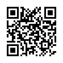 QR Code for 3FCXS2dnjKcNW2z9hBWD5ZVeGECVt9ZtrV