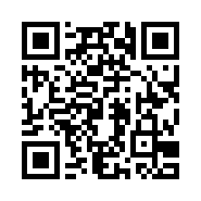 QR Code for 3FCXVSh4QZz9e4jAgjLDTdtxj1gbQpAVwh