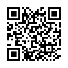 QR Code for 3FCXVVcikLmn2nSWiApRE7p1wqthoTPhK2