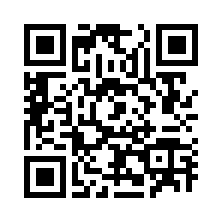 QR Code for 3FCXXdr1JViPCEG8E3sXuM7B2Qbmi2ECiM