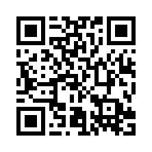 QR Code for 3FCXYVFmur2WRZbXys83i7yHCHGRr4DquM