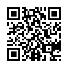 QR Code for 3FCXh9LpAzCYRPEMZXTYDNykfKAJRFwkju