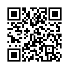 QR Code for 3FCXkz4nAtSQQfdsDFRQGtkcUCJMnuf9rz