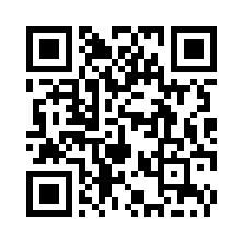 QR Code for 3FCXmrZW2grdf4V64kz5ZfnePGdnBpE2Fo