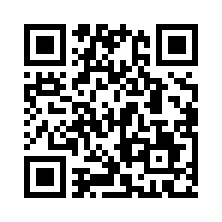 QR Code for 3FCXpPSRRYvGbesqHeYpiZPfQRibGjxnn8