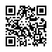 QR Code for 3FCXsNU7y1TBeSNzfRTvCwPaRa4WNGbBJV