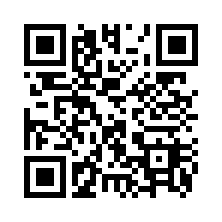 QR Code for 3FCXvdwjhHccs2gDXZVLRu7CAANna9GNHb