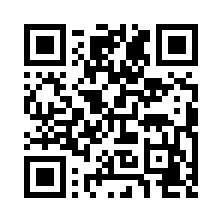 QR Code for 3FCXwk81tcRadZyF4WohycBL5YKATcVTeN