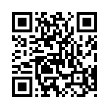 QR Code for 3FCXx1jmrZzwJei5E8dMWeYD9SLx5W9CdL
