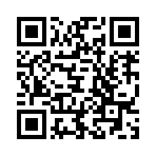 QR Code for 3FCY2TL5vHbTELjn6P8XjGJA9JFuTodtkr