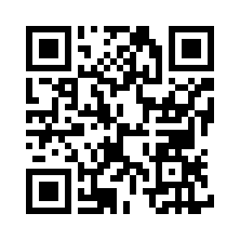 QR Code for 3FCY3Tow4PzdVerZDPHvDnCzVgpgVJV66C