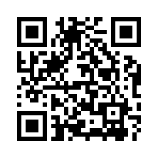 QR Code for 3FCY9nZa64v3koAXfHco7pgvSeZBiUZMuL