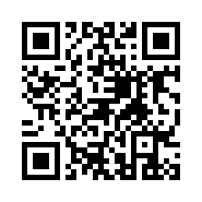 QR Code for 3FCYBA2EuDtC1wvt2EUMdPCQCS8yt7GzBD