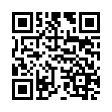QR Code for 3FCYL5PCS1SyXaqVZFKUKP4X6x63z8evRs