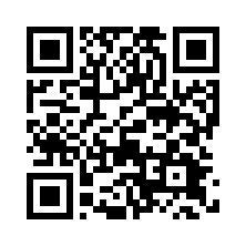 QR Code for 3FCYMST5nzuULwh3mE4PucUZZy7BsimCNH