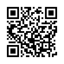QR Code for 3FCYNXbWc78RXCeyHafES4HkV4899NxCxL